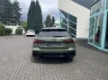 Audi RS6 Avant RS-Keramikb. Neuzustand