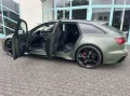 Audi RS6 Avant RS-Keramikb. Neuzustand