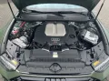 Audi RS6 Avant RS-Keramikb. Neuzustand