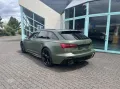 Audi RS6 Avant RS-Keramikb. Neuzustand