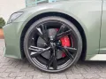 Audi RS6 Avant RS-Keramikb. Neuzustand