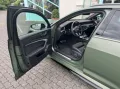Audi RS6 Avant RS-Keramikb. Neuzustand