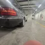 Lexus LS 400