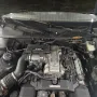 Lexus LS 400