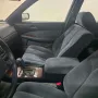 Lexus LS 400
