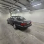 Lexus LS 400