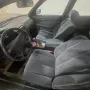 Lexus LS 400