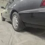 Lexus LS 400