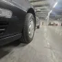 Lexus LS 400