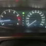 Lexus LS 400