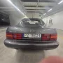 Lexus LS 400