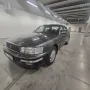 Lexus LS 400