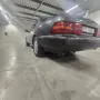 Lexus LS 400