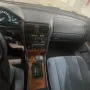Lexus LS 400