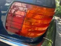 Mercedes-Benz Mercedes SL 450 Oldtimer