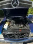 Mercedes-Benz Mercedes SL 450 Oldtimer