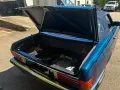 Mercedes-Benz Mercedes SL 450 Oldtimer