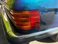 Mercedes-Benz Mercedes SL 450 Oldtimer