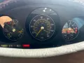 Mercedes-Benz Mercedes SL 450 Oldtimer