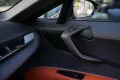 BMW i8 Roadster 1.5 - BMW Individual Donington Grau