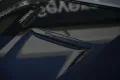 BMW i8 Roadster 1.5 - BMW Individual Donington Grau