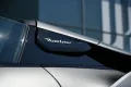 BMW i8 Roadster 1.5 - BMW Individual Donington Grau