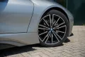 BMW i8 Roadster 1.5 - BMW Individual Donington Grau