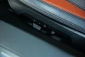BMW i8 Roadster 1.5 - BMW Individual Donington Grau