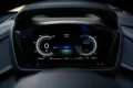 BMW i8 Roadster 1.5 - BMW Individual Donington Grau