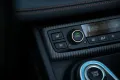 BMW i8 Roadster 1.5 - BMW Individual Donington Grau