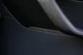 BMW i8 Roadster 1.5 - BMW Individual Donington Grau