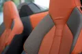 BMW i8 Roadster 1.5 - BMW Individual Donington Grau