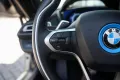 BMW i8 Roadster 1.5 - BMW Individual Donington Grau