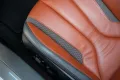 BMW i8 Roadster 1.5 - BMW Individual Donington Grau