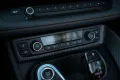 BMW i8 Roadster 1.5 - BMW Individual Donington Grau