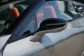 BMW i8 Roadster 1.5 - BMW Individual Donington Grau