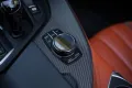 BMW i8 Roadster 1.5 - BMW Individual Donington Grau