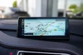 BMW i8 Roadster 1.5 - BMW Individual Donington Grau