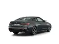 BMW 430 iA xDrive Coupe M-Sport Sportpaket HUD AD Na