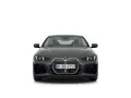 BMW 430 iA xDrive Coupe M-Sport Sportpaket HUD AD Na