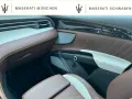 Maserati Trofeo MY25/Sonderleder Marrone/Garantie/Voll