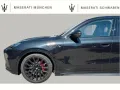 Maserati Trofeo MY25/Sonderleder Marrone/Garantie/Voll