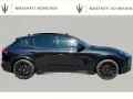 Maserati Trofeo MY25/Sonderleder Marrone/Garantie/Voll