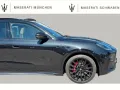 Maserati Trofeo MY25/Sonderleder Marrone/Garantie/Voll