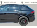 Maserati Trofeo MY25/Sonderleder Marrone/Garantie/Voll