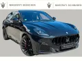 Maserati Trofeo MY25/Sonderleder Marrone/Garantie/Voll