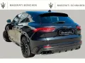 Maserati Trofeo MY25/Sonderleder Marrone/Garantie/Voll