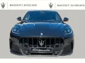 Maserati Trofeo MY25/Sonderleder Marrone/Garantie/Voll