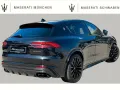 Maserati Trofeo MY25/Sonderleder Marrone/Garantie/Voll