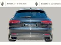 Maserati Trofeo MY25/Sonderleder Marrone/Garantie/Voll